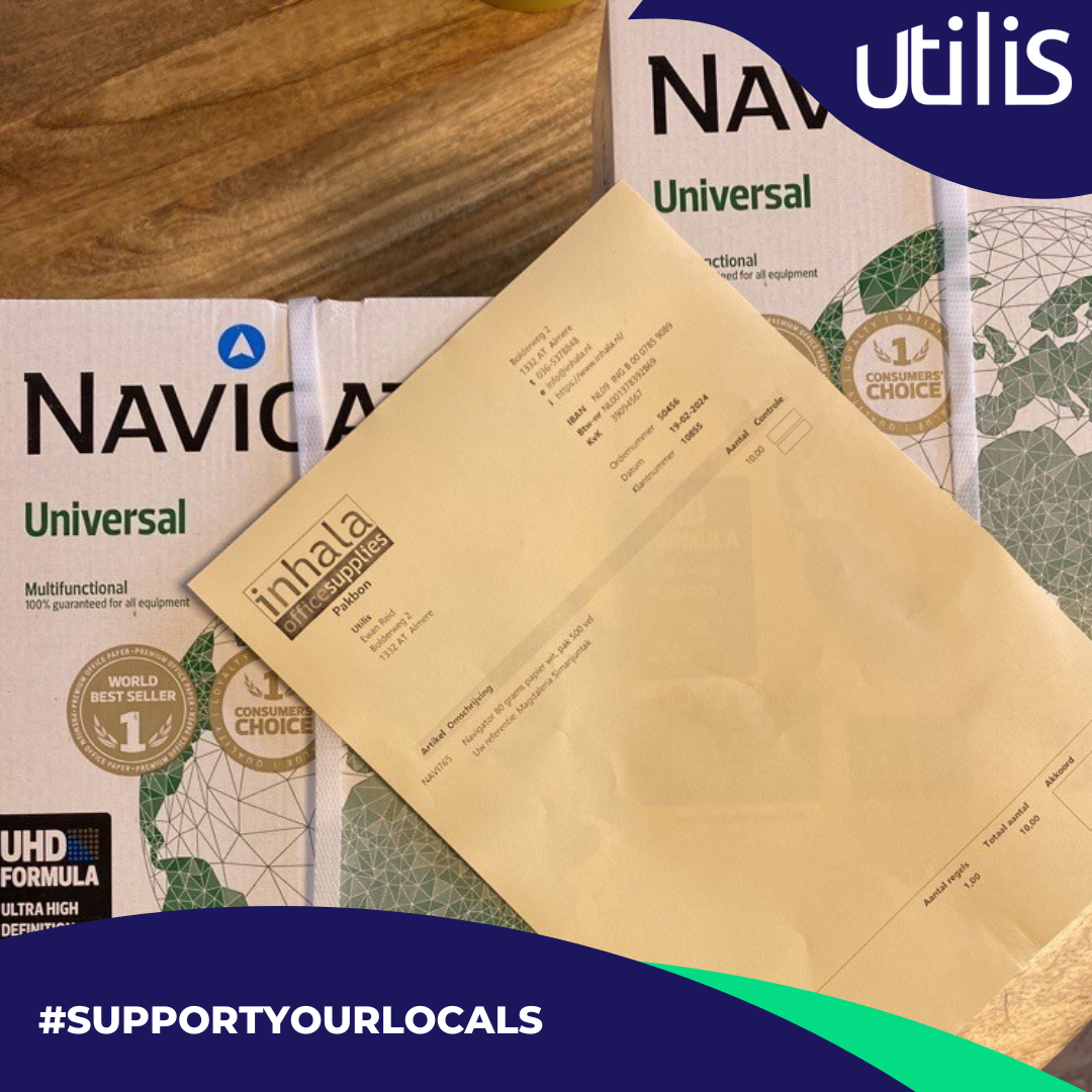 blog/74-Supportyourlocals.png
